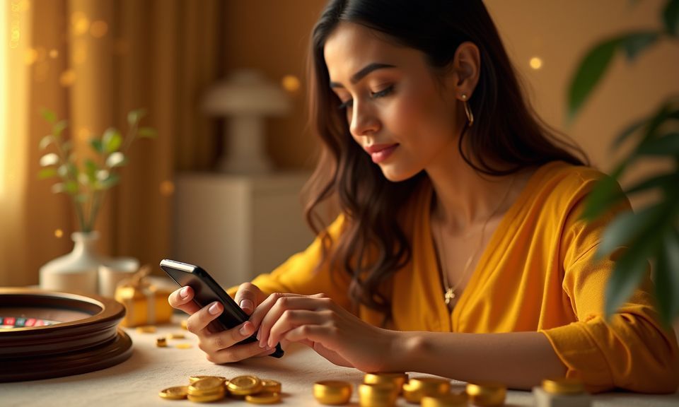 zo999 আমরা কীভাবে এই প্ল্যাটফর্ম গড়েছি